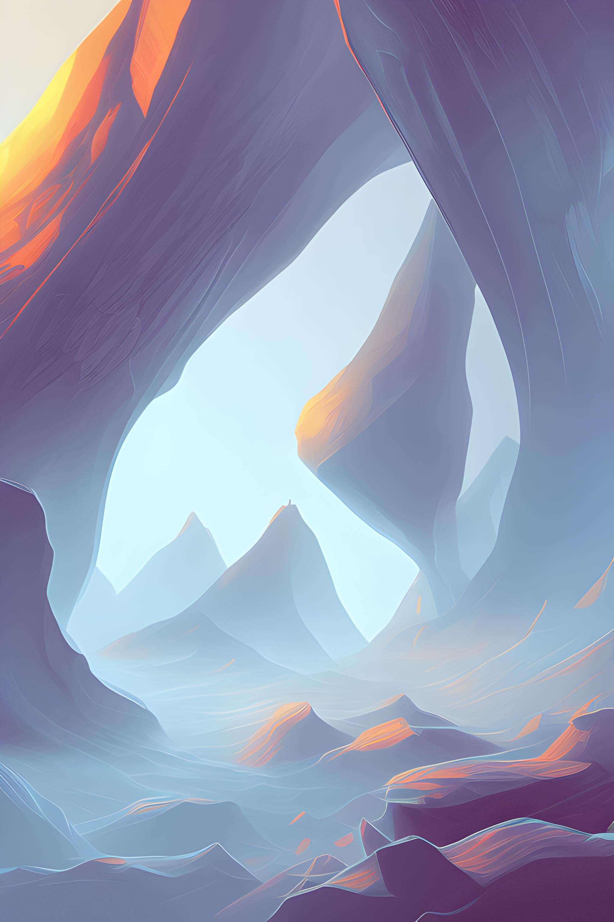 صور نيك سكس متحرك